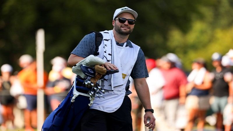 Robby berger net worth